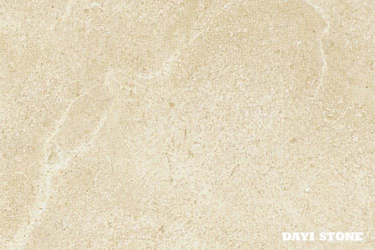 Crema Marfil Natural Marble